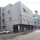 두원목욕탕 이미지