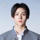 서초플래닛