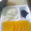 송죽반점 이미지