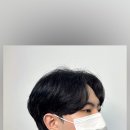 백프로헤어 이미지