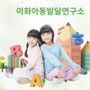 우송대학교 일반대학원 이미지