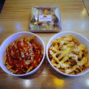 데니스타코