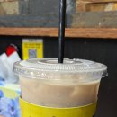 리드 PC방 이미지