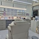 포근살롱 | 세종 네일 샵 추천 포근한 겨울 감성 듬뿍! 살롱드 토리네일 방문 후기