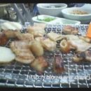 한성막창