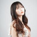 리안헤어 서초우면점 이미지