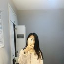 수지구평생학습관_R5 | 웰킨두피탈모센터 용인수지점 두피클리닉 후기