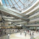 내눈에신세계 이미지