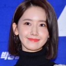 수정민박 이미지