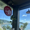 파스쿠찌 가덕도점 | [가덕도카페] 가덕도 오션뷰가 이쁜 파스쿠찌 후기