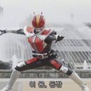 걷다가,봄 이미지