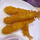 세븐일레븐 청주성화스타점 | 청주 "박준양 스시" 방어회+광어회+광어초밥+소고기초밥+유부초밥+초새우초밥 솔직후기 _ 내돈내산