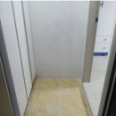 신대신공인중개사사무소 이미지