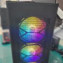 선산PC 이미지