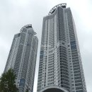 반송동159 이미지