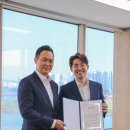 주식회사 유엠 이미지