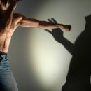 당감복싱클럽 이미지