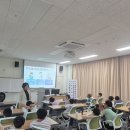 부안온가족센터 이미지