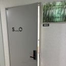 수원 광교호수뷰 브라이덜샤워 ’세레니티‘ 내돈내산 후기