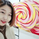 달콤한미술관 Sweet Factory 이미지