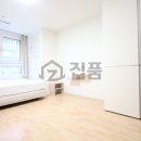 CU 역삼푸른점 | 역삼역 강남역 월세 이스턴오피스텔 도보 6분 더블역세권 오피스텔 요약