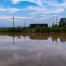 신근낚시터 이미지