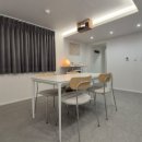 소담스테이 이미지