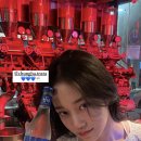 별빛청하✨ 이미지