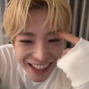 동태사랑.복돼지감자탕 | 좋아한다는 마음은 사실 강력한 무기