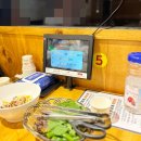 맛있는고기에솜씨를더하다 구포점 이미지