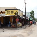 욱은농장 | ((미얀마 자유여행 후기)) 나홀로 동남아 미얀마 여행 * 낭쉐『낭쉐 샨누들 * 마잉타욱 마을』