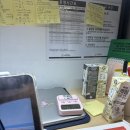 혜정이네김밥 | [2025]정신없는 4~7월 중간요약