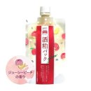 카스워시 이미지