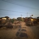 볼레낭집 이미지