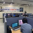 AI 인공지능(자격) 이미지