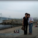 감동산