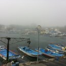 철수마을 이미지