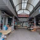 진보농장 이미지