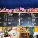 애견포차 이미지