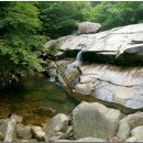 곡성-226 이미지