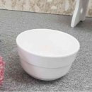 삼헌식당 이미지