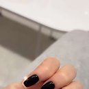 블루밍네일