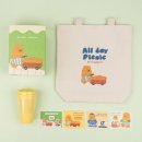 오피스크루 이미지