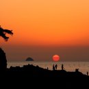 곰소어부젓갈 | 변산반도의 산사, 성곽, 바닷바람