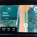 장호바다민박 이미지