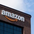 AWS 이미지