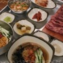 투뿔 한우천국 이미지