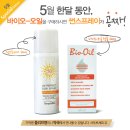 유한기획 이미지