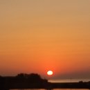 카이브 기장일광점 이미지