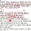 3 육미지황탕 조회수 1만회 6년 전 이미지